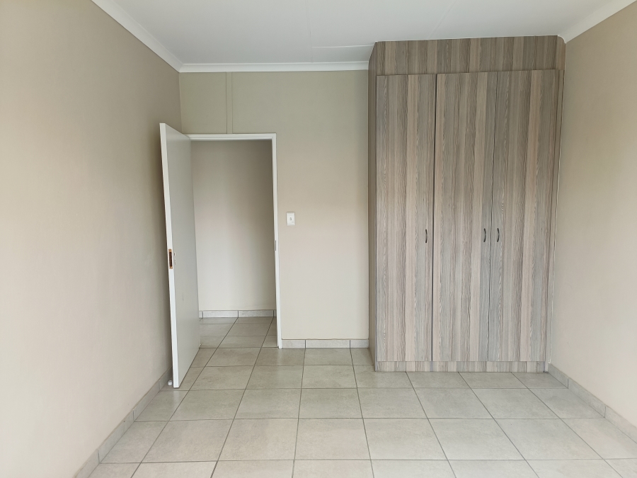 3 Bedroom Property for Sale in Waterkloof Hill Estate North West